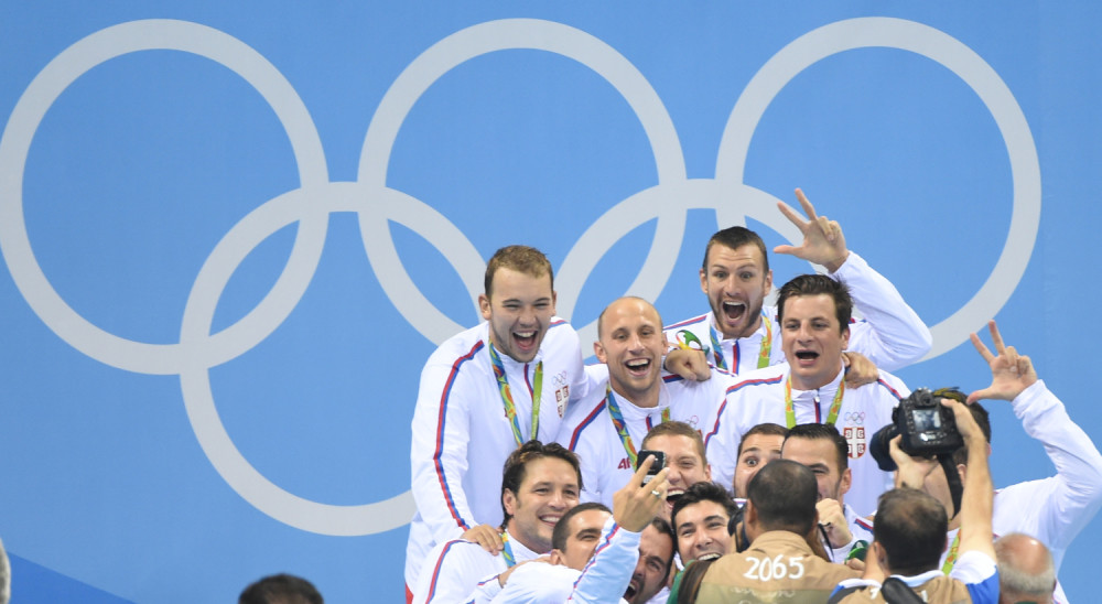 Andrija nije bio zlonameran, hvala državi!