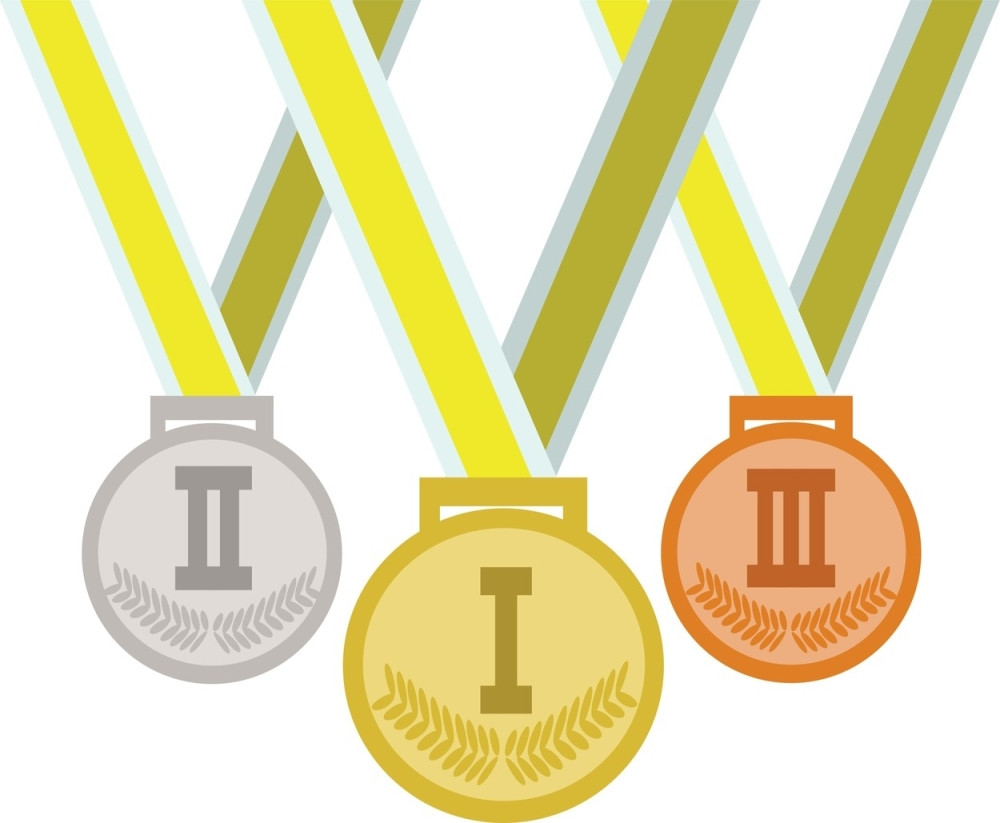 Dimitrijeviću zlato i svetski rekord, Mitiću bronza