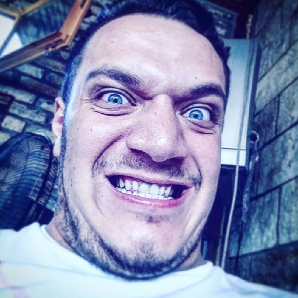 Evo ko će se pojaviti u Gastozovom spotu!