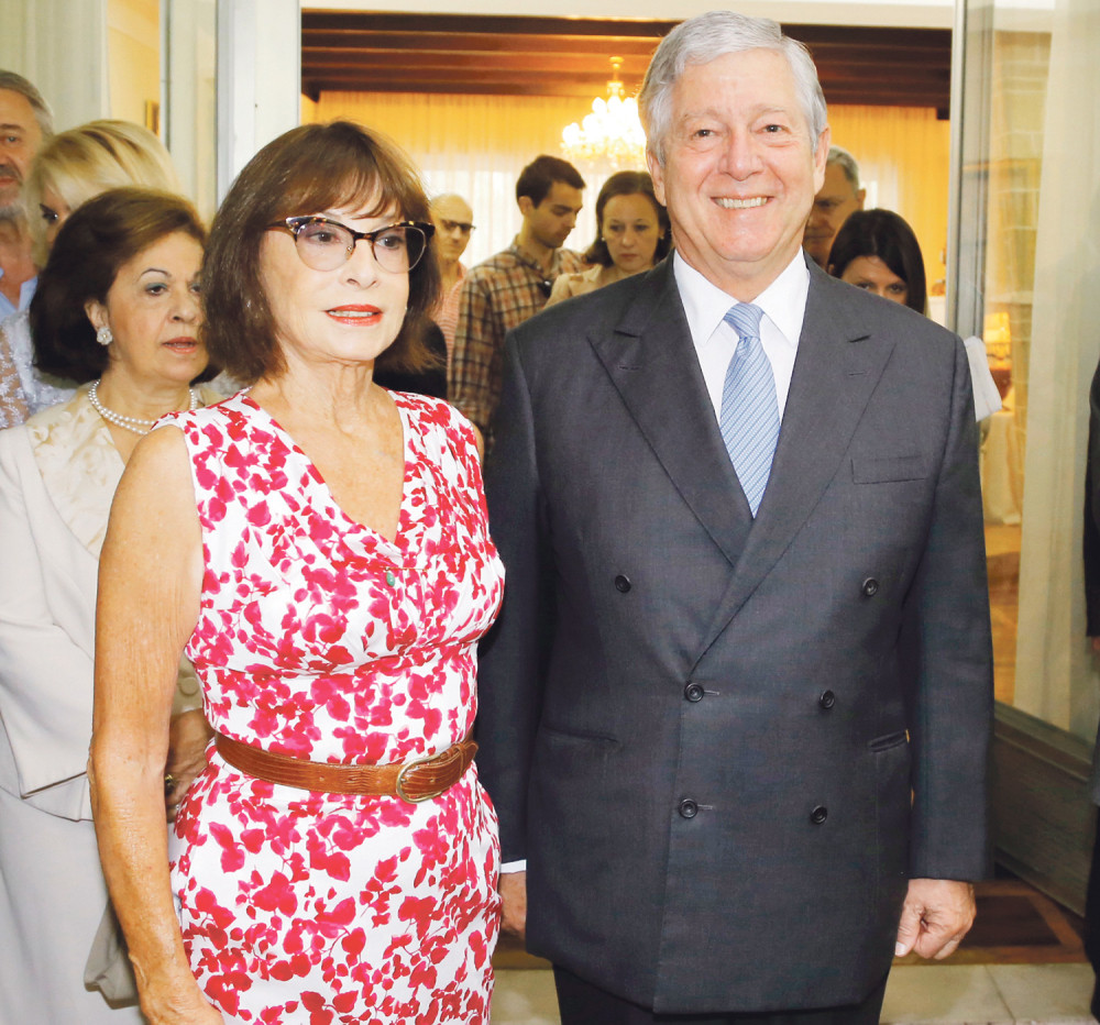 Princ „zaboravio“ da zakiti Jelisavetu!