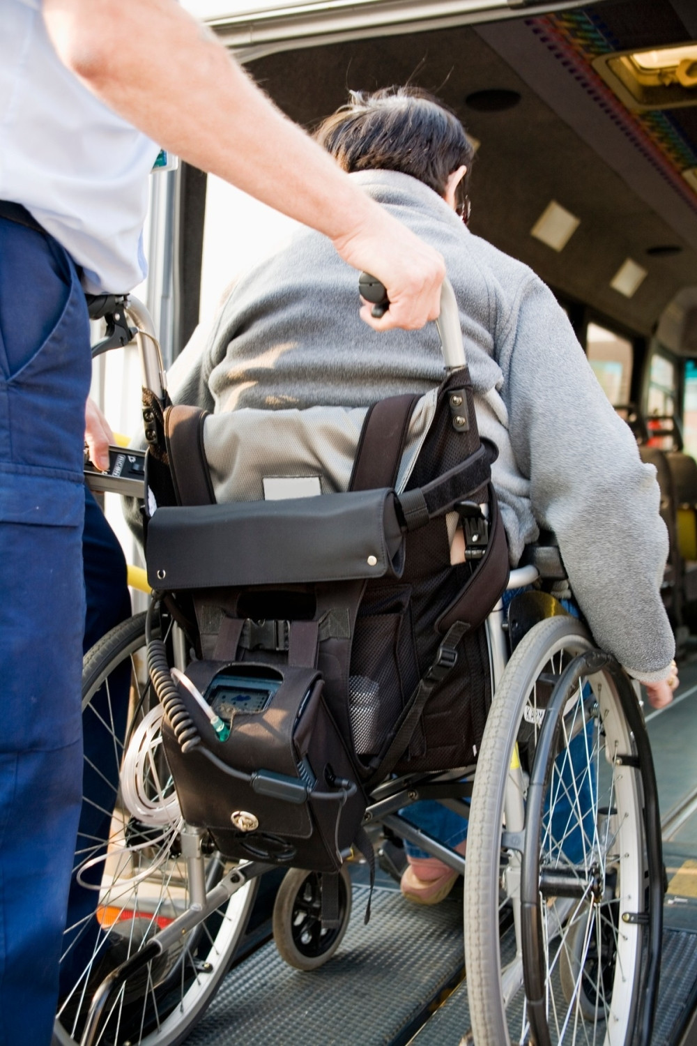 Za ličnu kartu 10.000 dinara!