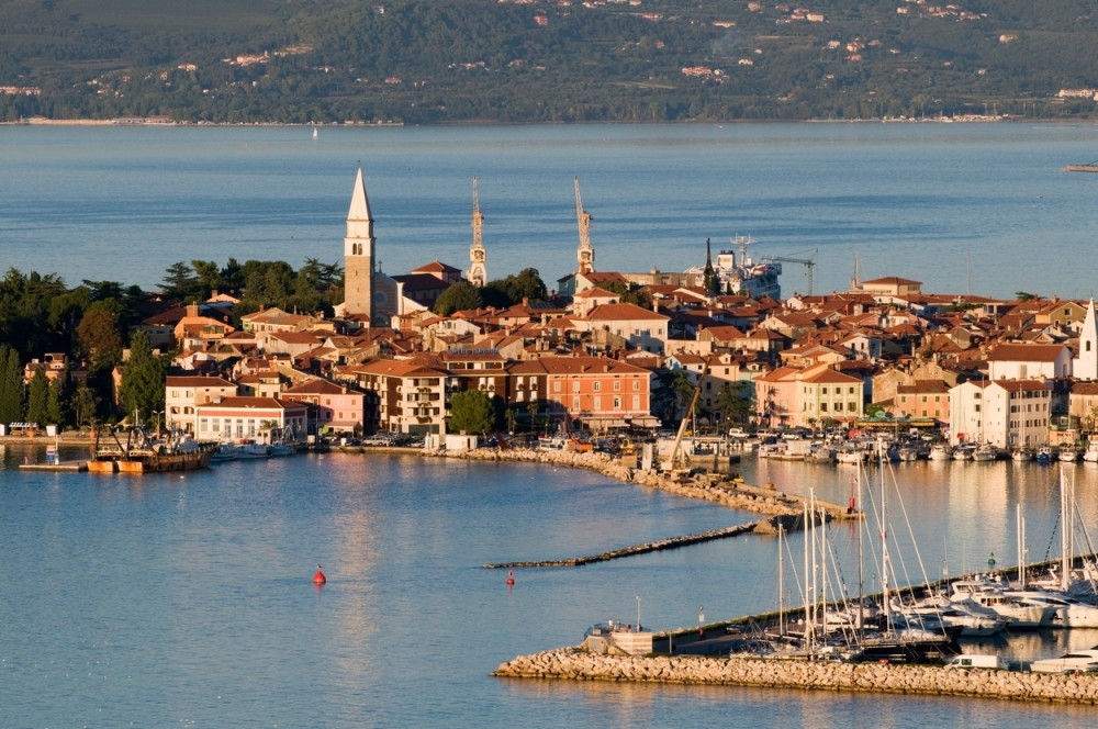 Treća žrtva pucnjave u Sloveniji
