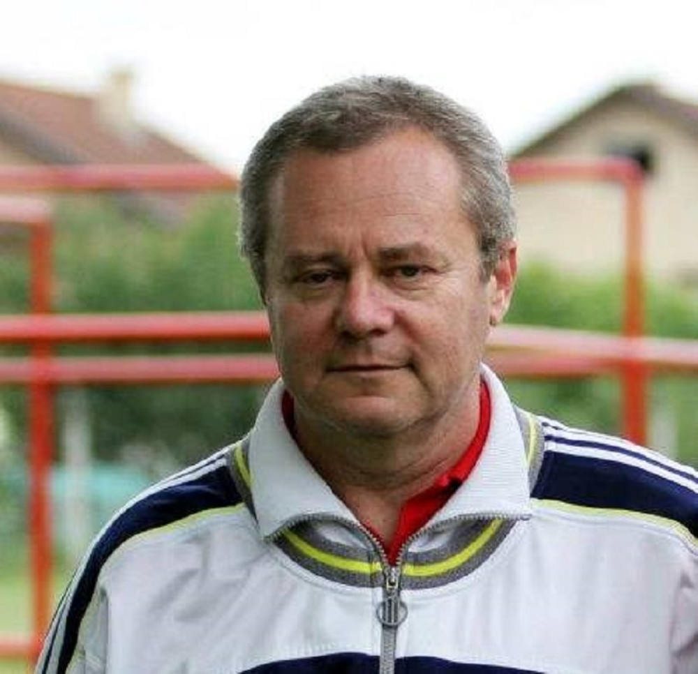 Nasilnik koji šamara leti iz fudbala!