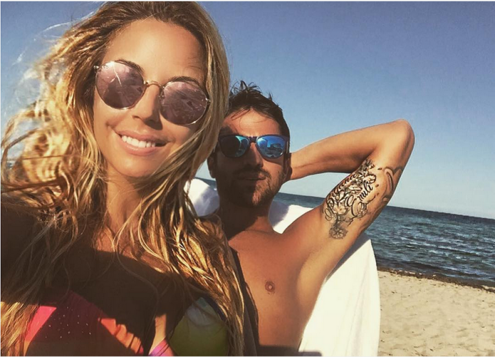 Biljana otkrila kako je zavela Janka