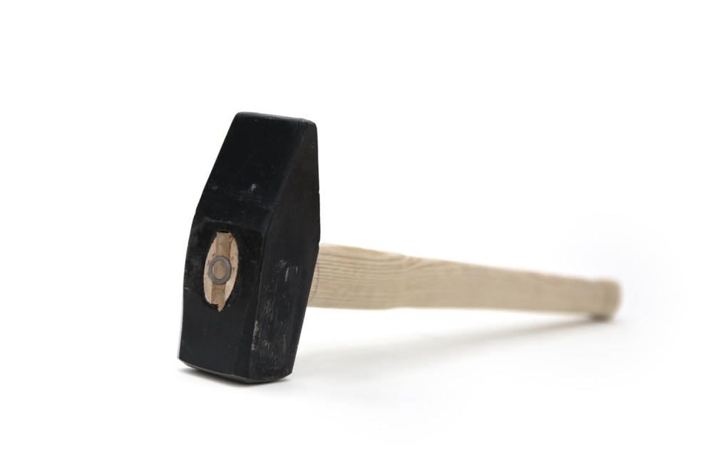 Maljem olupao 12 policijskih vozila