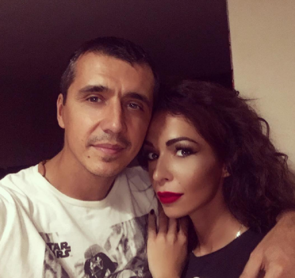 Otkriveno zbog čega je Marija nabavljala drogu, jedna voditeljka u strahu! (VIDEO)