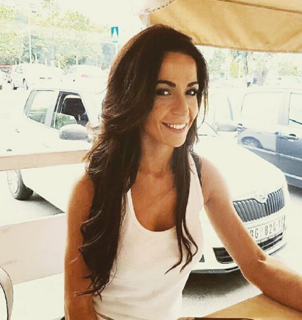 Bulatovoj ženi preti zatvor zbog koke