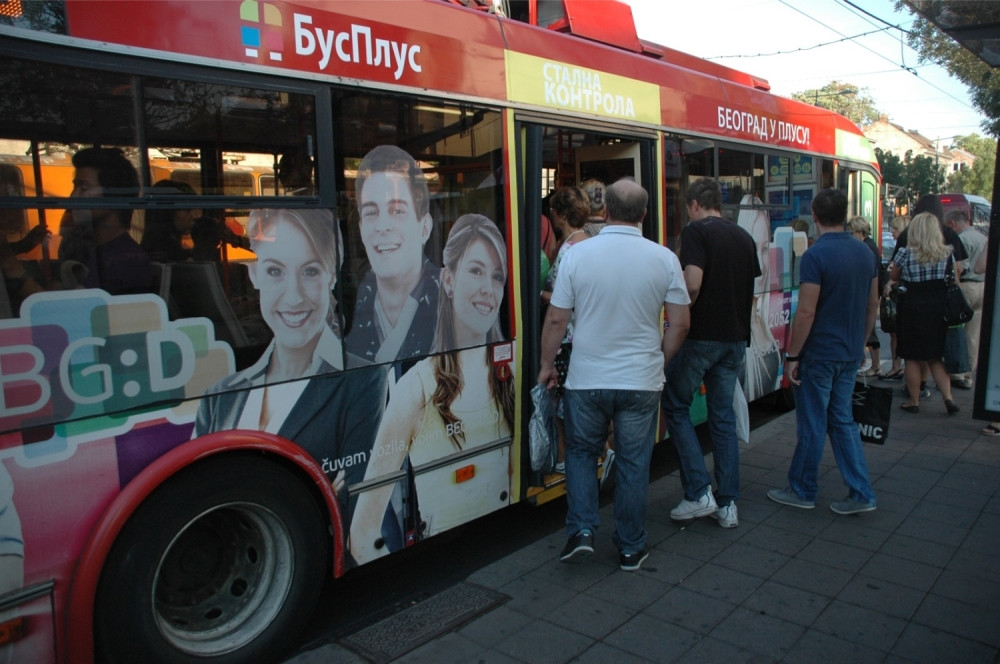 Evo šta ćemo koristiti umesto njega!