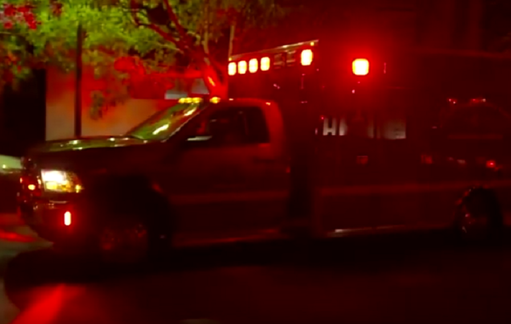 Dvojica dečaka umrla u strašnim mukama!