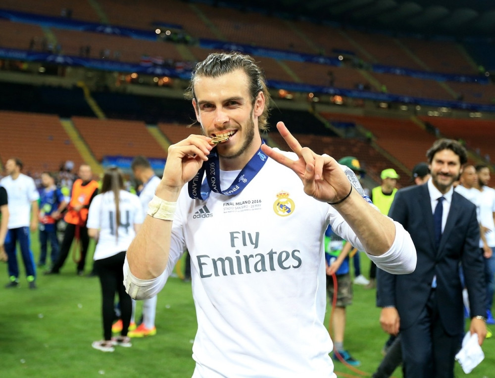 Velšaninu ponuda koja se ne odbija, a Real Madridu APSOLUTNO NIŠTA