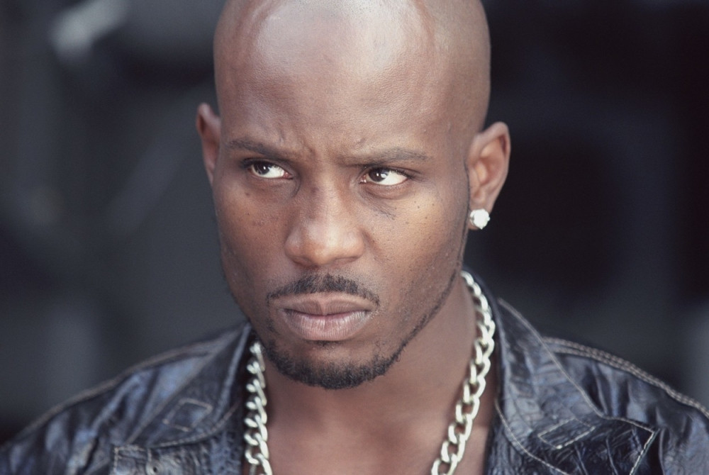 Reper dobio petnaesto dete