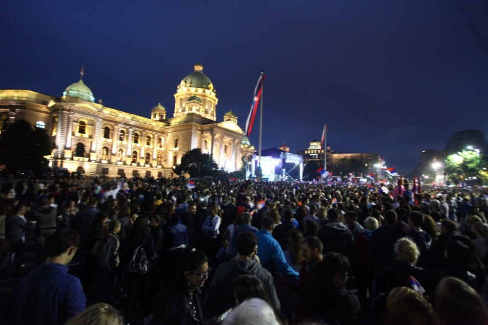 Zbogom Rio, čekaj nas Tokio!