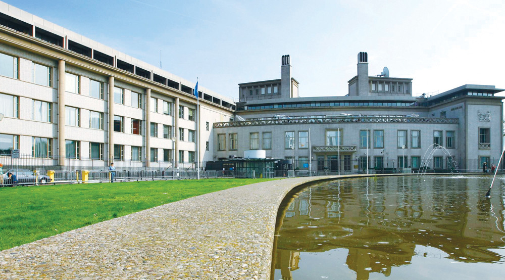 STRAVIČNA MUČENJA SRBA OSUĐENIH U HAGU Boluju u samici, upaljena im svetla, nož na grkljanu...