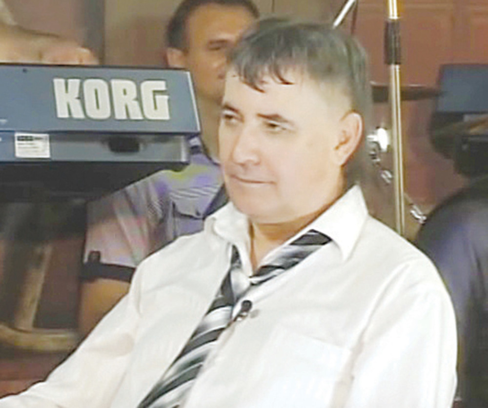 Policija traga za napadačima na taksistu-pevača