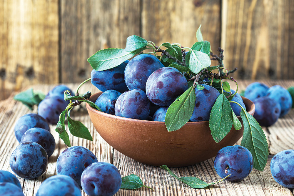 Ovo je najefikasniji napitak za skidanje višaka kilograma!