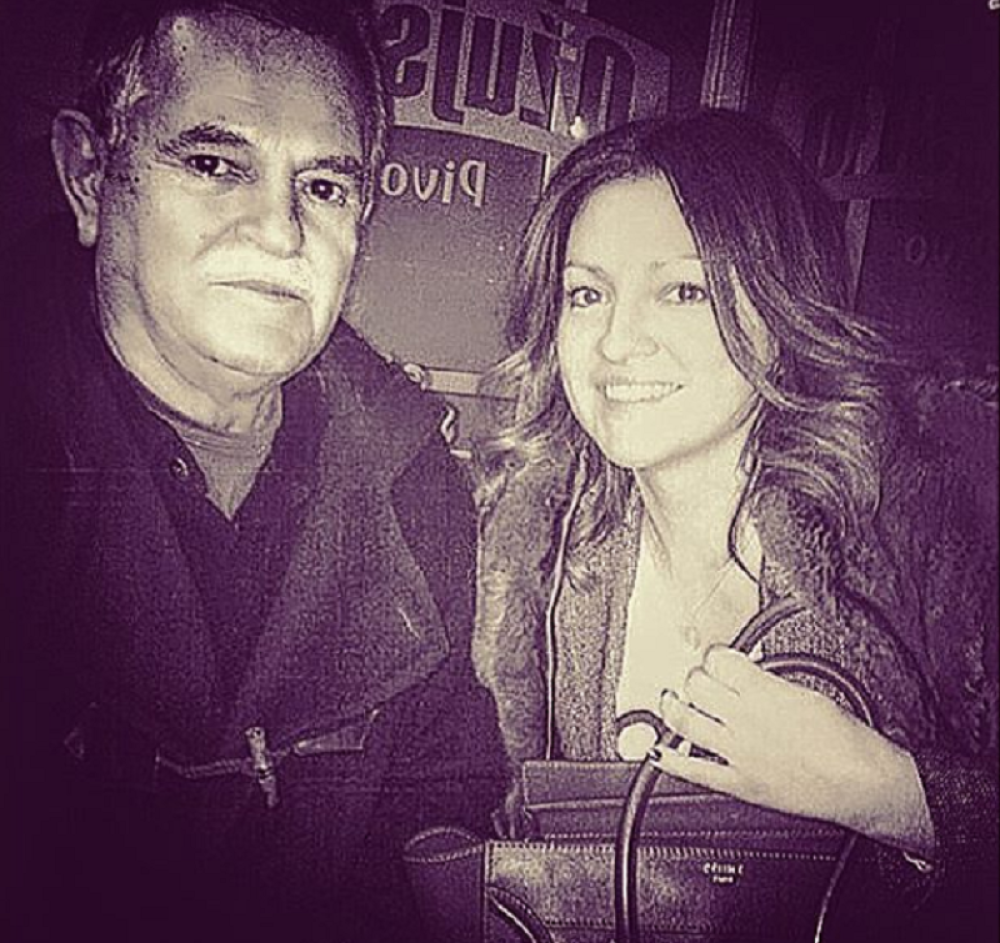 Nina posvetila pesmu ocu i rasplakala fanove