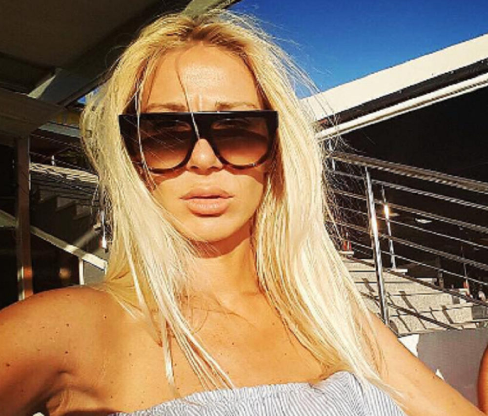 Otkrivene porodične tajne Vesne i Đoleta Đoganija: Ima poverenja, ali ipak proveravaju jedno drugo