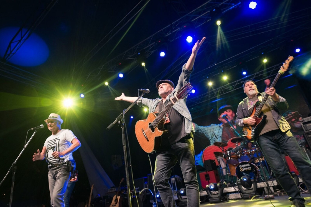 Neša Galija: Zbog ovoga sam bio prikovan za krevet!