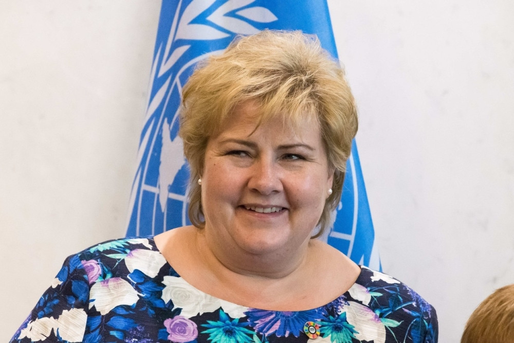 Premijerka lovila pokemone po Bratislavi