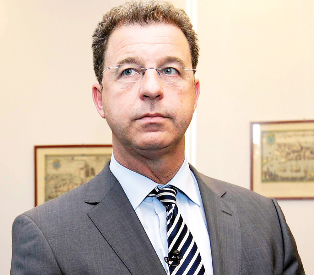 Srbija ignoriše i krši pravnu obavezu saradnje s Tribunalom