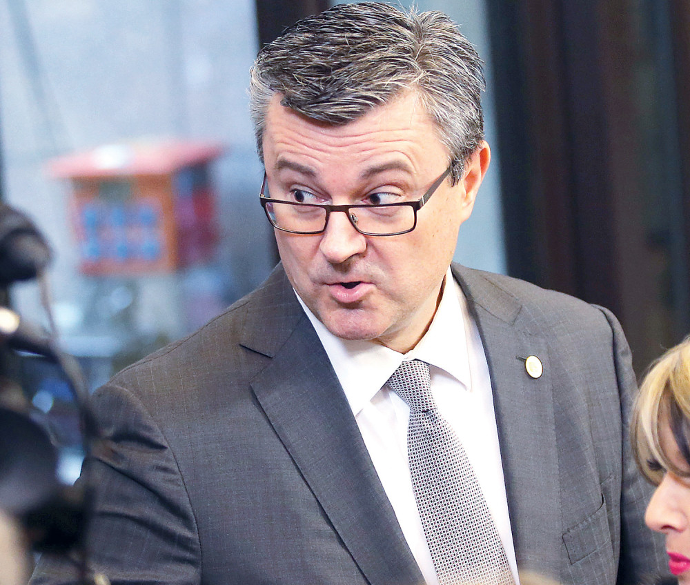 Tihomir kupio vilu od 500.000 evra na Braču, neće da otkrije odakle stiže novac