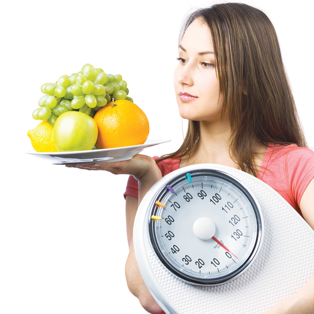 Jedite ovo i izgledaćete savršeno!