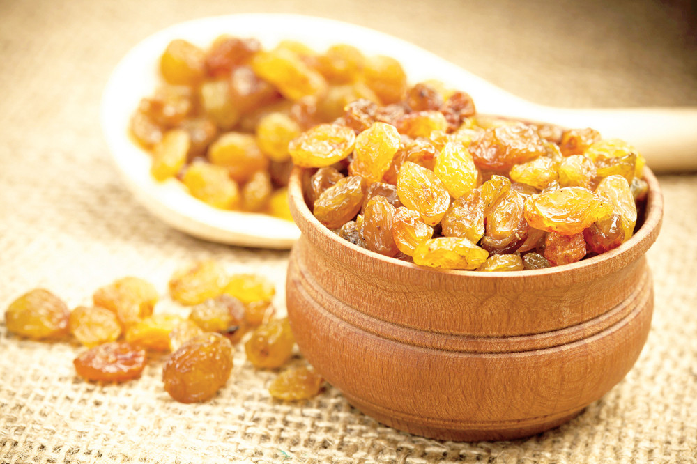 Dehidrator hrane - aparat koji čuva zdravlje