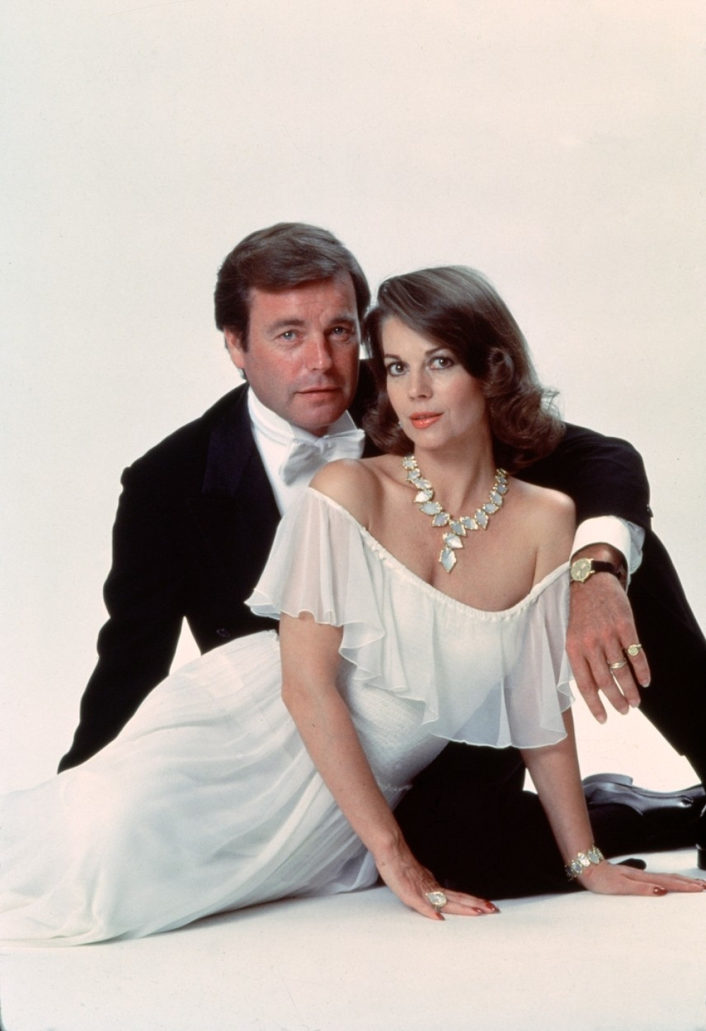 Novi detalji brutalnog ubistva holivudske zvezde!