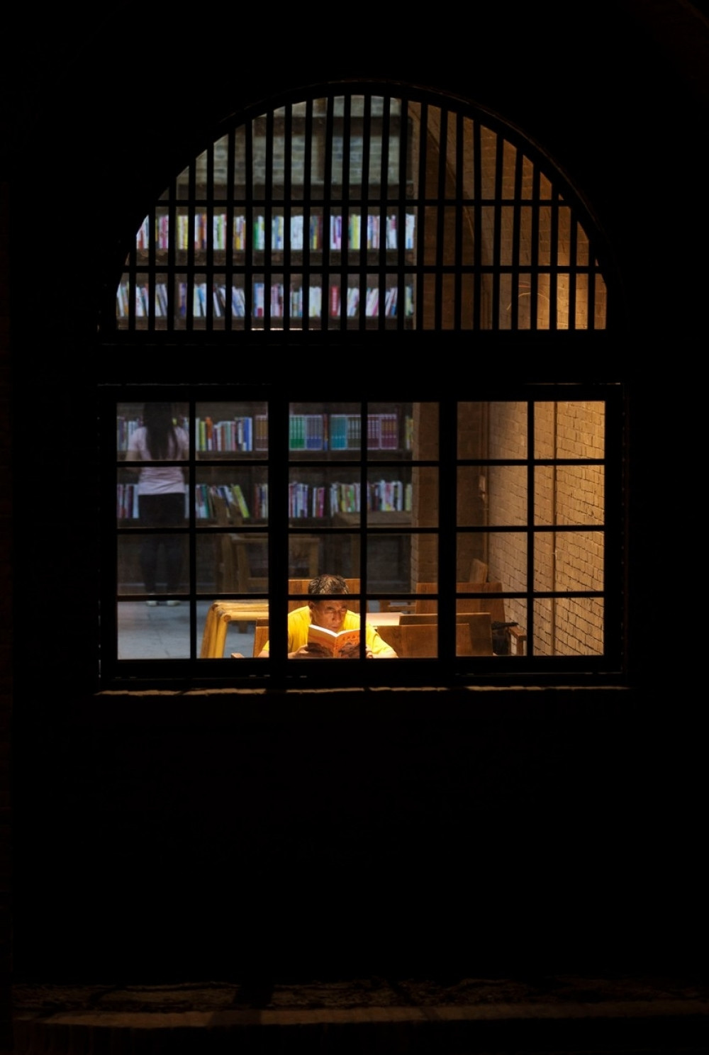 Ova otkrića menjaju svet (FOTO i VIDEO)