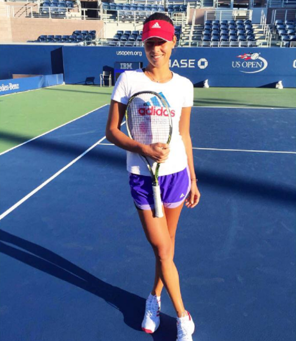 Ana progovorila o tamnoj strani sporta