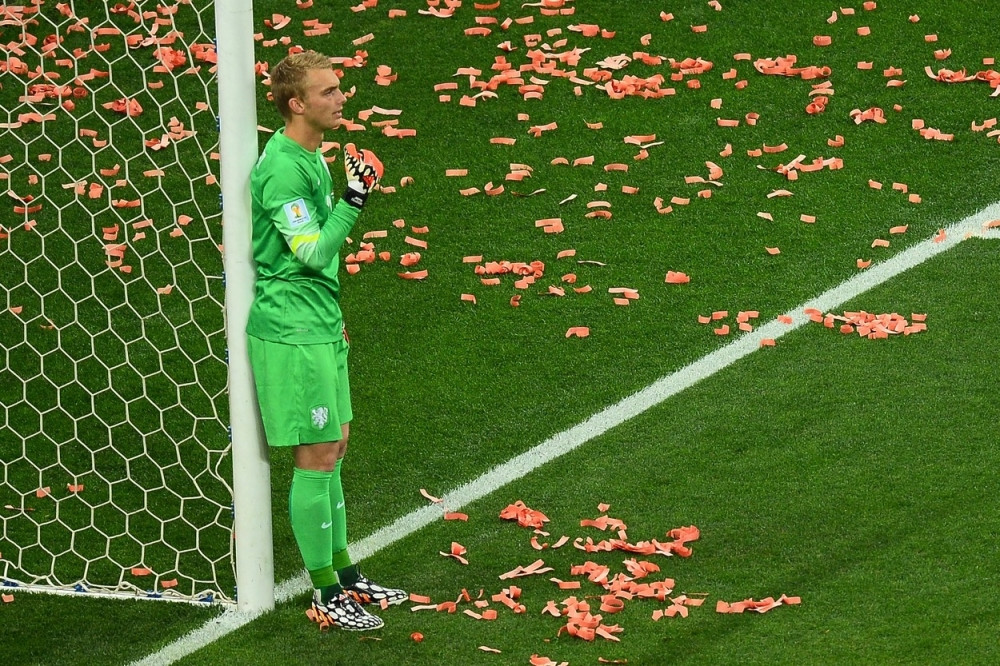 Silesen u Barseloni za 14 miliona evra