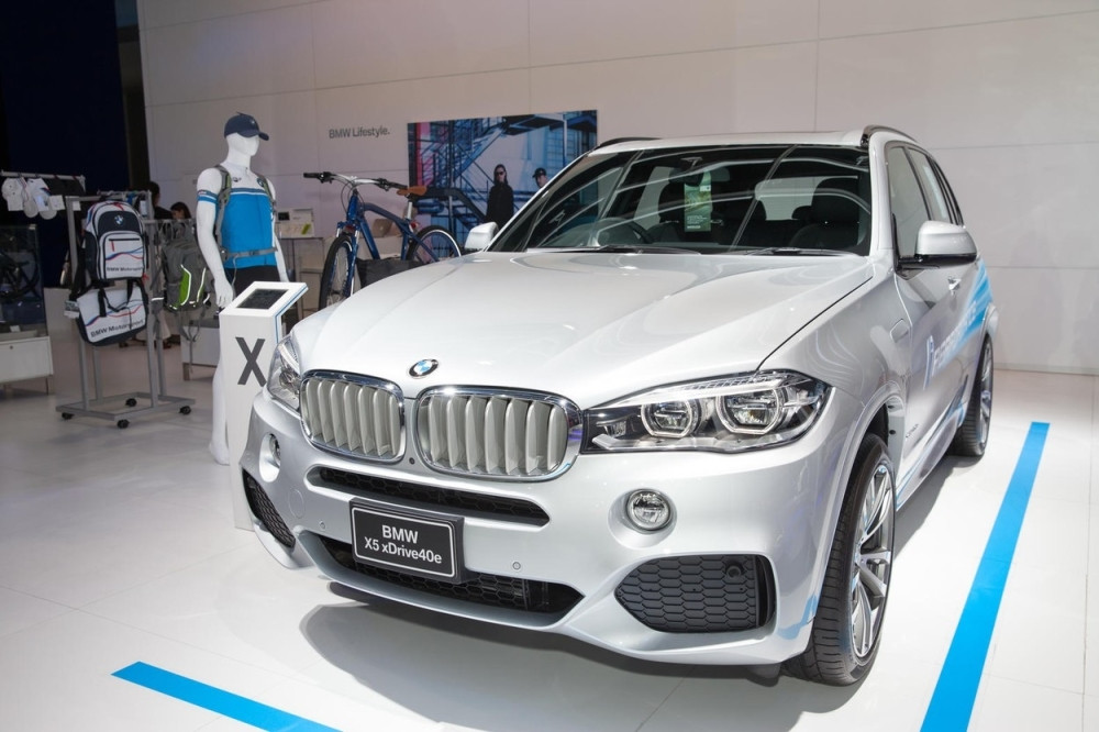 Osvajači medalja dobijaju luksuzne automobile