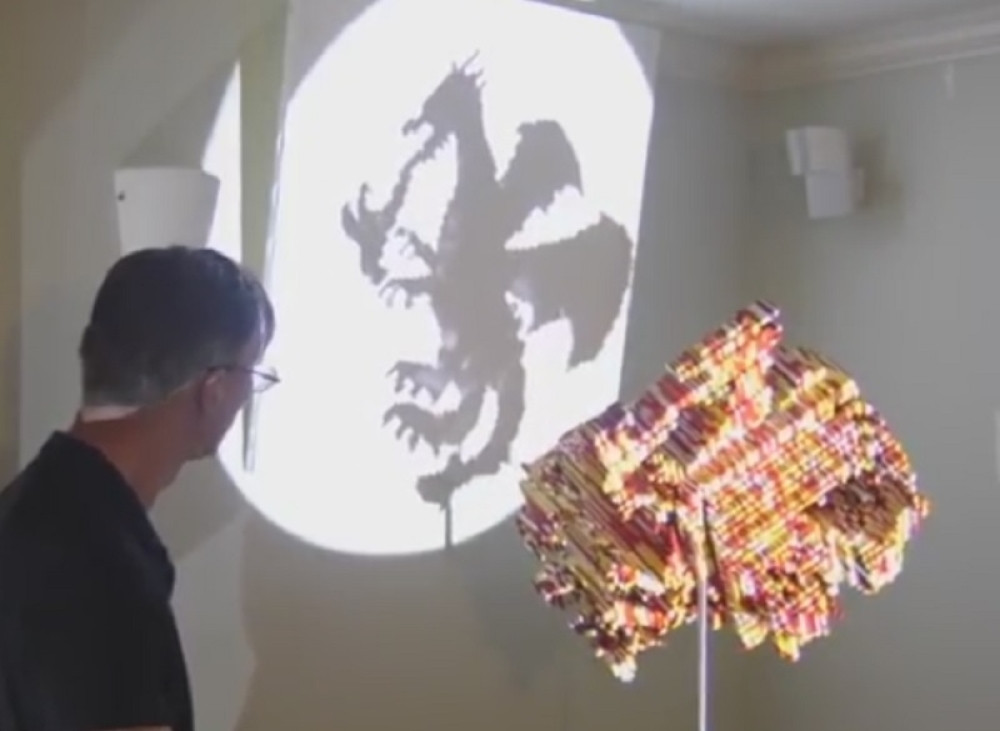 Gudi - novo ime u svetu igračaka