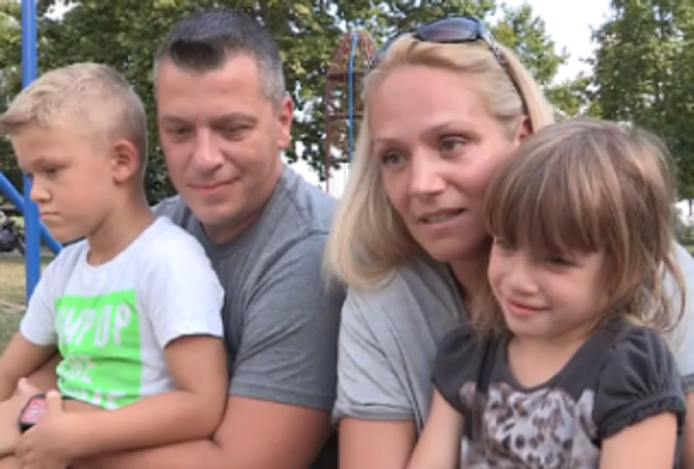 Da li se Ljuba i Ella B vraćaju muzici? (VIDEO)