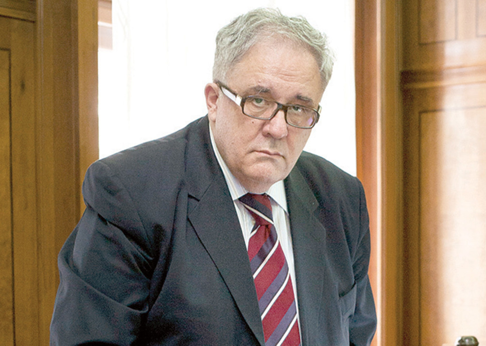 Prvi smo na svetu po odlivu mozgova