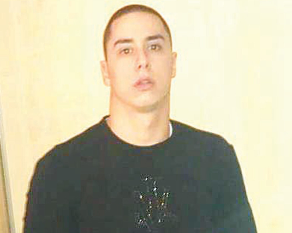 Sačekali da izađe s robije, pa ga ubili!