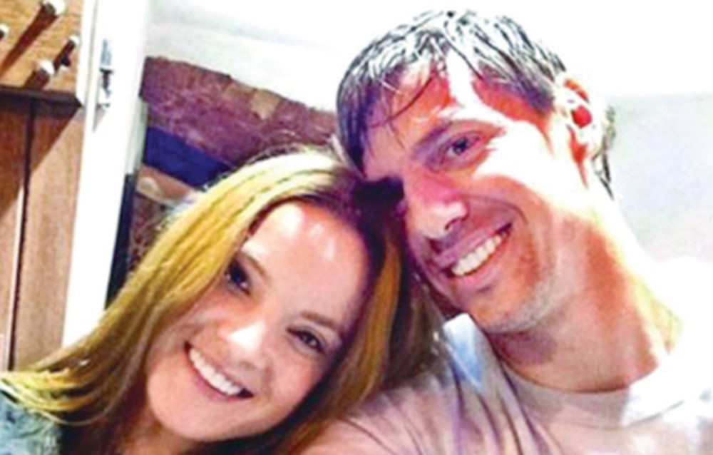 Slavica se oglasila nakon porođaja