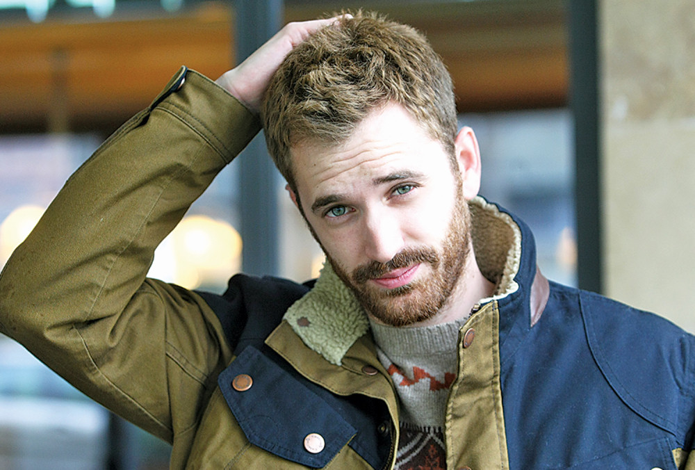 Momčilo uživa u ljubavi sa hrvatskom koleginicom (FOTO)