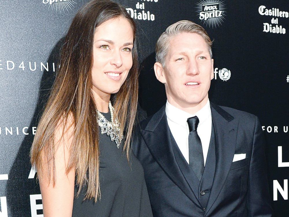 Srpski zet prelazi kod Paunovića