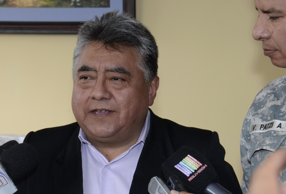 Rudari na smrt pretukli zamenika ministra!