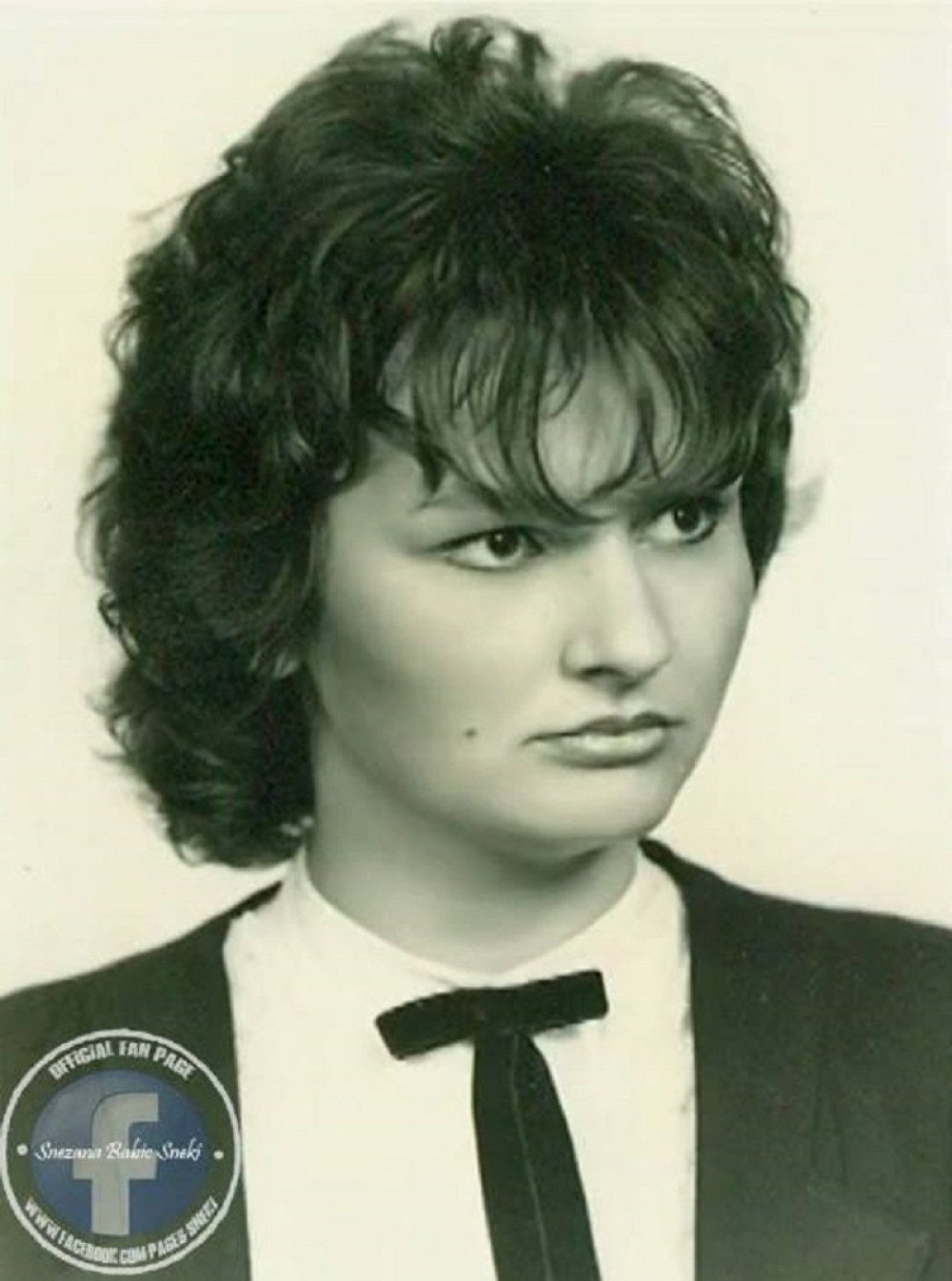 Prepoznajete li folkerku sa slike?