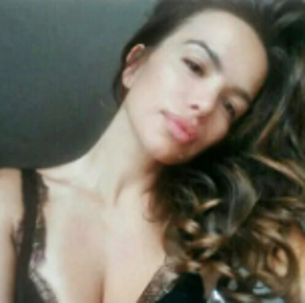 Isplivao još jedan kućni snimak Severine Kojić (VIDEO)