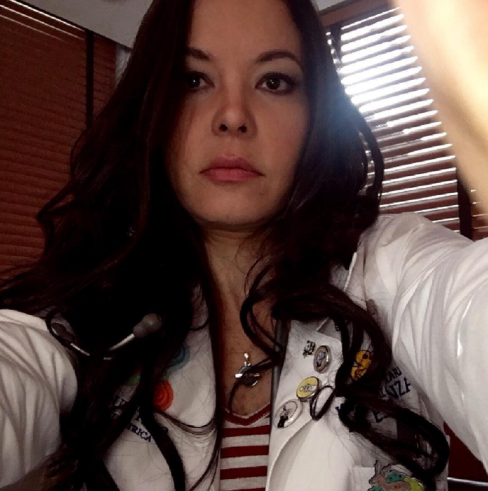 Popularna Kasandra otkrila šta su joj Srbi dali i zbog čega će nas ponovo posetiti (VIDEO)