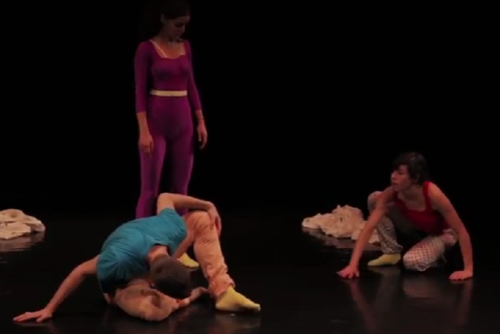 Jubilarni 50. Bitef počinje 24. septembra