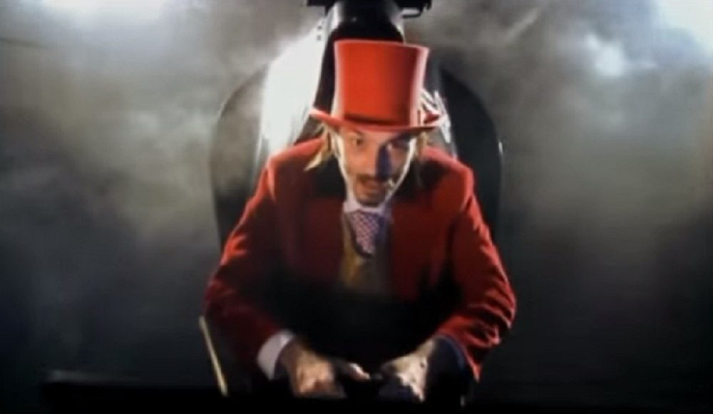 Dino Dvornik je preminuo pre 11 godina! Njegova supruga pokazala dirljive uspomene, a onda se oglasio Toni Cetinski i RASPLAKAO porukom!