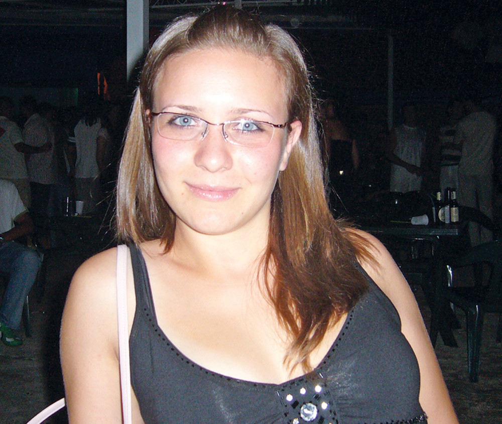 Čeka se presuda za „Decedru”