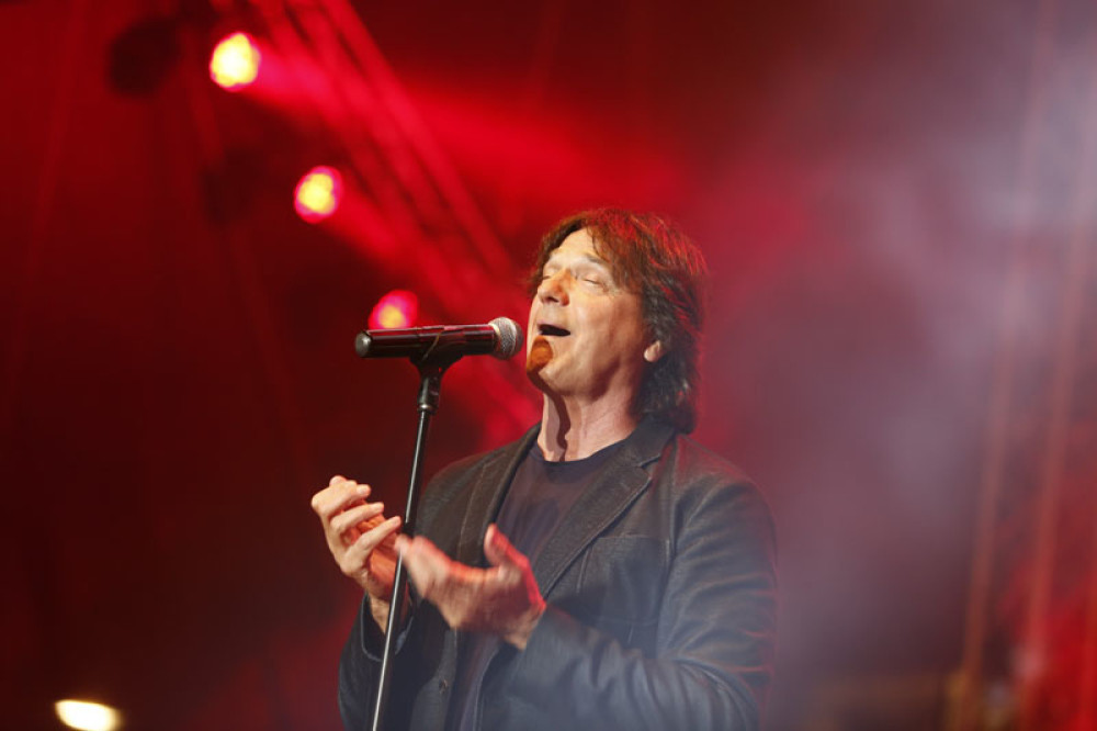 Čola najavio novi album! (VIDEO)