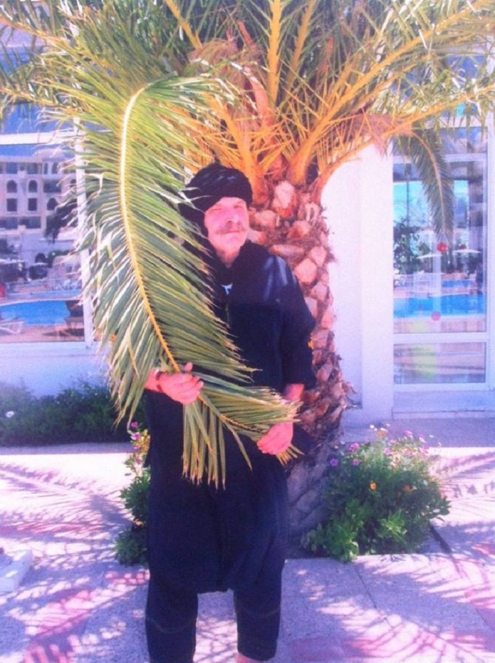 U petu sezonu "Parova" ulazi Zmaj od Banata!