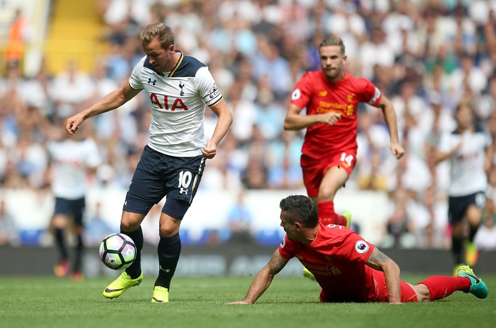 Kejn: Dosta mi je priče o Junajtedima, Čelsijima, Sitijima...