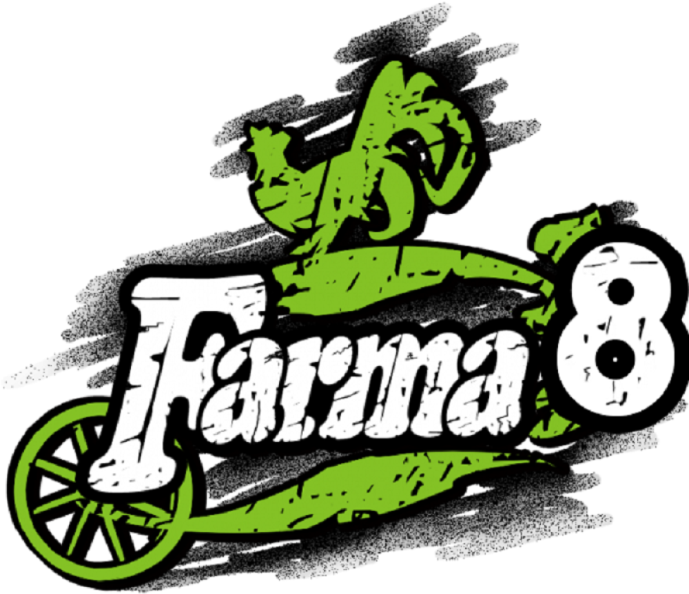 Dva najveća skandal majstora u "Farmi 8"!?